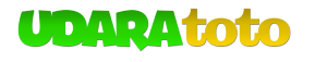 udaratoto